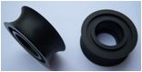 product-165-82 image.png