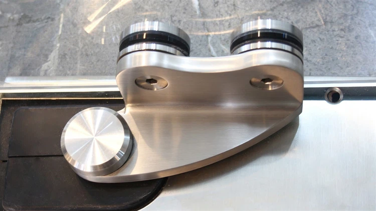 Bottom-pivot-hinge Bottom-pivot-hinge